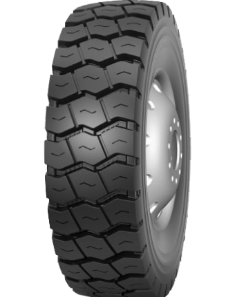 XR872 隱藏產品