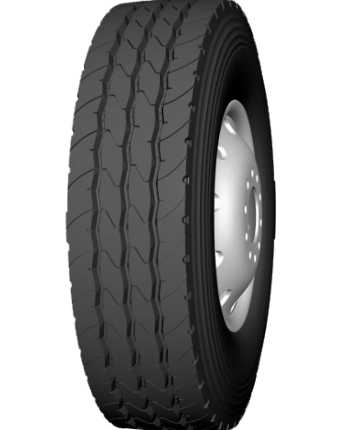 XR128 隱藏產品