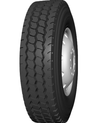 XR252 隱藏產品